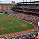 Image for article titled Norfolk Tides Third Baseman Sent Down To Baltimore Orioles